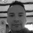 Carlos F. Reyes