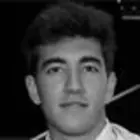 Cesar Abadia