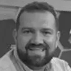 Óscar Marco