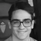 Álvaro Mateo