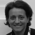 Sara Morer