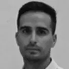 Pedro Barrio