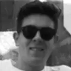 Eloy Rodellar Bilbao