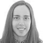 Lucía Arias