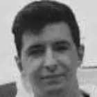 Álex Bueno