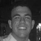 Sergio Pardos