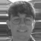 Israel Benito
