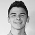 Carlos Peitivi