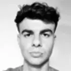 Pol Carricondo