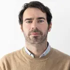 Javier Lainez
