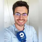 Alberto Lizáldez