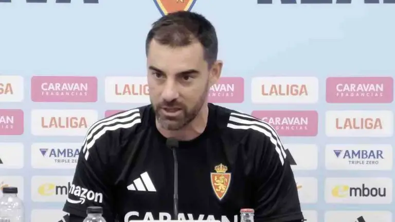 Rub&eacute;n Sell&eacute;s / RZ