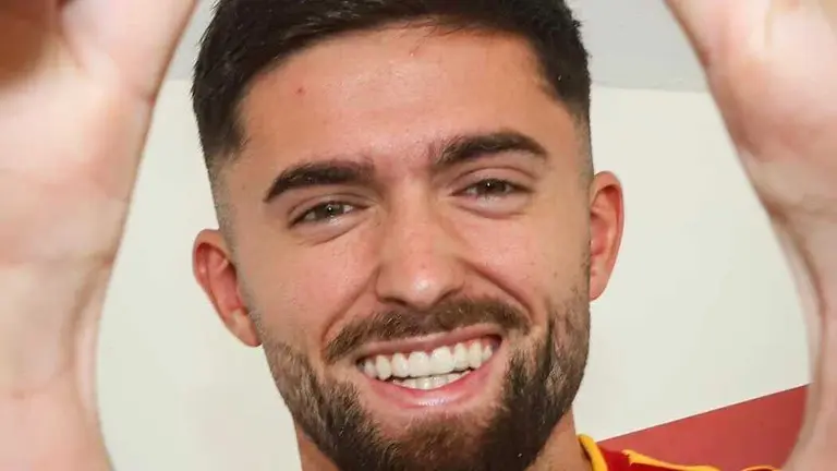 Jordi Escobar / RRSS