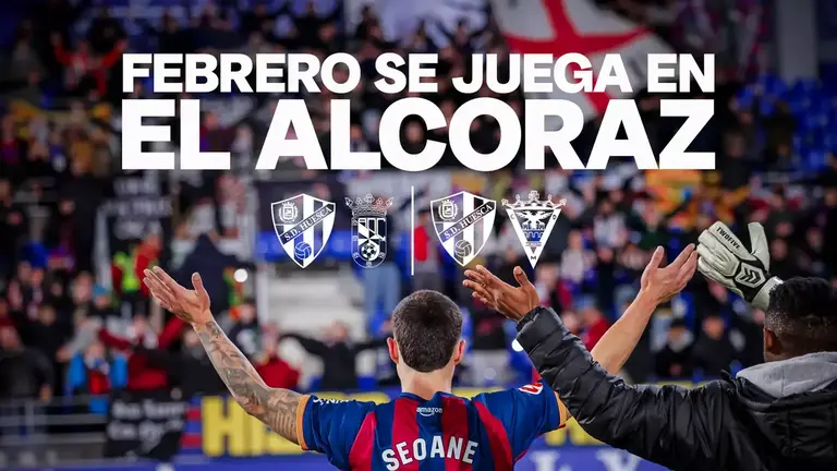 SD HUESCA