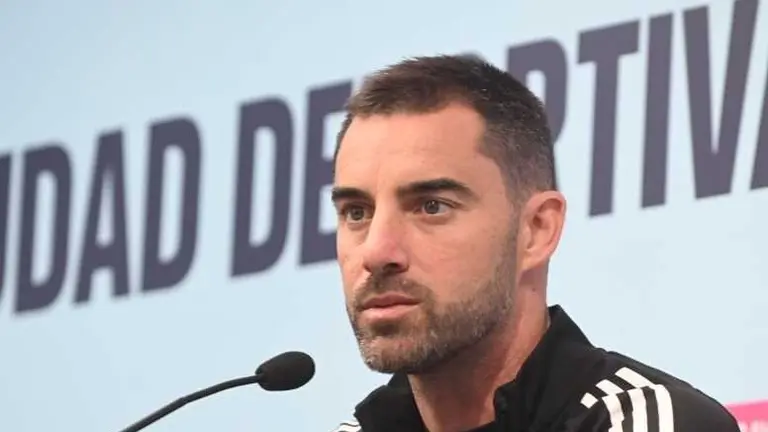 Rub&eacute;n Sell&eacute;s / RZ