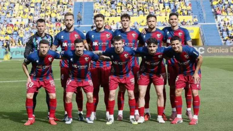 Ning&uacute;n fichaje invernal fue titular en el d&iacute;a de ayer / LaLiga