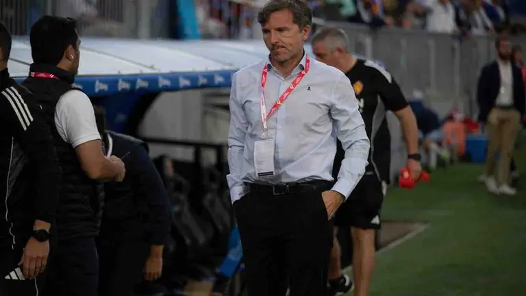 Lalo Arantegui / MARCOS CEBRI&Aacute;N