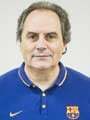 Alfred Julbe (FEB.es)