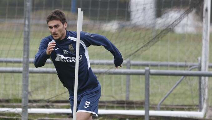 Jonathan Vila | Foto: besoccer.com