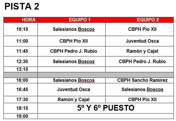horario-2