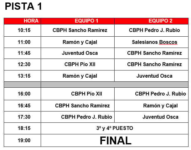 horarios-pista-1