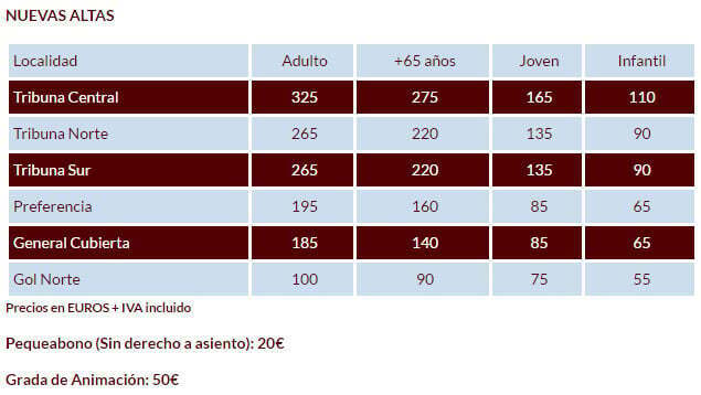 precios-sdh2