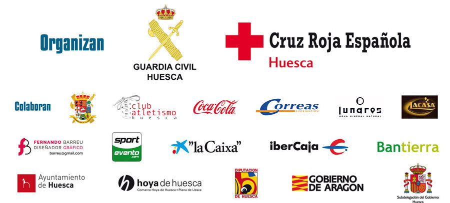 correria-virgen-del-pilar-patrocinadores