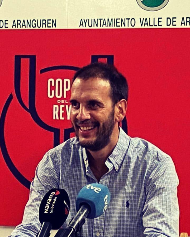 Iván Ballestero, Fuentes