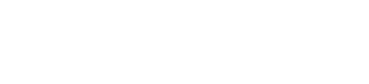 El Diario de Huesca