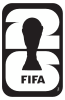 Mundial 2026