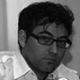 Pablo Barrantes
