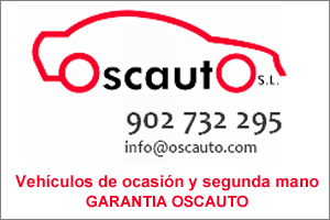 Oscauto