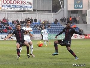 huesca - mirandes 12