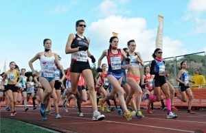 Cross Elgoibar 2015. Foto: labolsadelcorredor.com