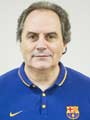 Alfred Julbe (FEB.es)