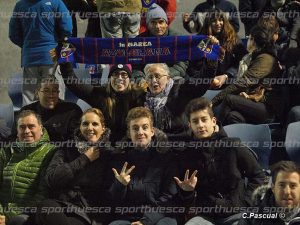 huesca - albacete 23