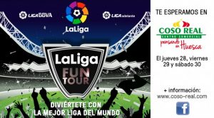 liga-fun-tour