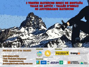 Cartel del