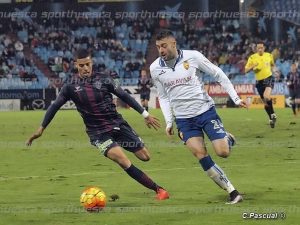 zaragoza - huesca 54