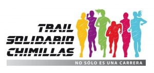 TRAIL SOLIDARIO CHIMILLAS