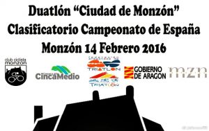 cartelMonzon