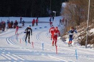 intercambio-mayencos-noruega