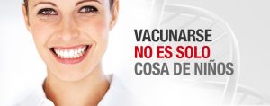 vacunacion1