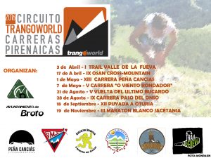 cartel_trango5