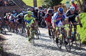 E3 Harelbeke 2015 - Harelbeke Harelbeke 218 km - 27/03/2015 - Peter Sagan (Tinkoff - Saxo) - foto Graham Watson/BettiniPhoto©2015