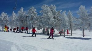 nieve-aramon-esqui