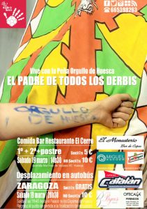 peña-orgullo-huesca