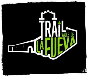 Logo Trail Valle de La Fueva | Foto: pirineo.com