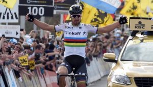 Sagan-Flandes-700x400