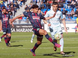 huesca-llagostera 14